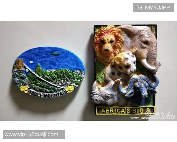 纳斯赞乔治训练表现出色移动灵活投篮精准防守本能强大