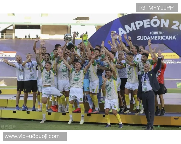 拉努斯在点球大战中战胜米内罗竞技荣膺南美杯冠军书写历史新篇