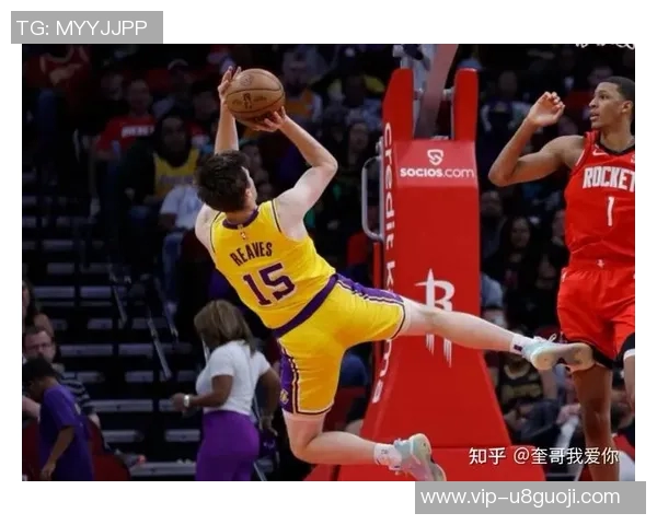 浓眉赛季初期表现抢眼场均247分12板助攻数据亮眼