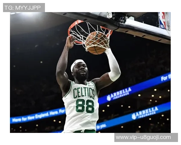 马祖拉称赞科塔防守进步显著强调其肩负的重要责任