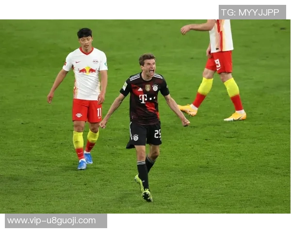 慕尼黑1860主席回应被拜仁球迷侮辱母亲事件表示不会上诉但感到愤怒