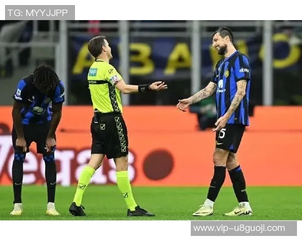 意大利媒体对国米表现评分阿切尔比最低仅得4分多名球员仅获5分