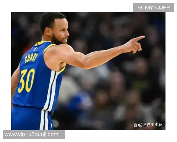 科尔赞霍福德防守能力强大能为库里巴特勒提供更多进攻空间