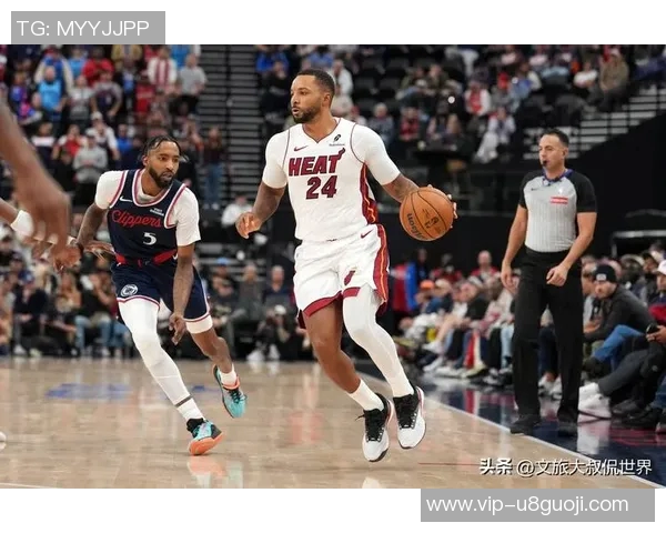 热火引进鲍威尔与丰泰基奥能否助力球队突破税务限制争夺新赛季荣誉