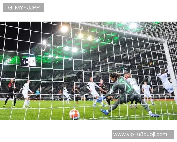 德甲分析：美因茨主场迎战门兴恐难全身而退