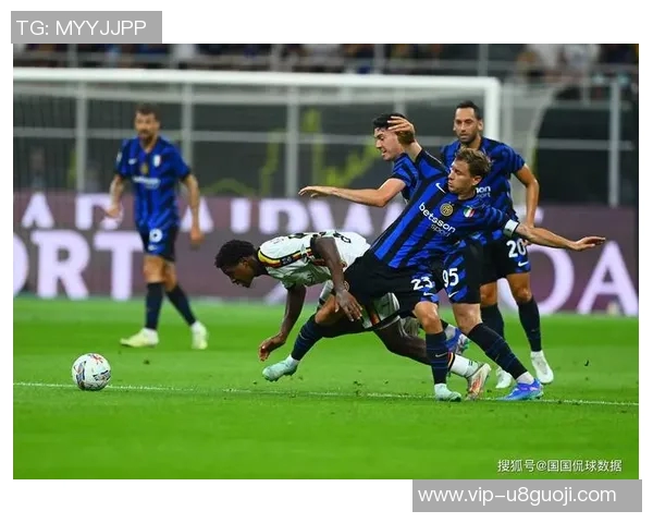 米兰近五场对阵亚特兰大战绩不佳上次客场胜利已是2021年