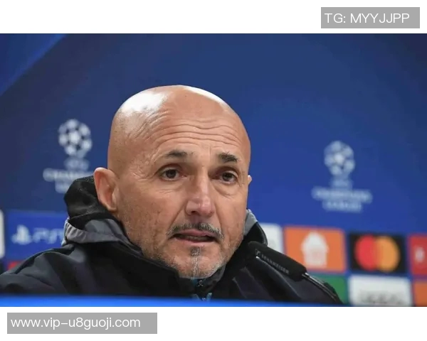 卡佩罗点评图多尔夏窗失误斯帕莱蒂有望重振尤文士气