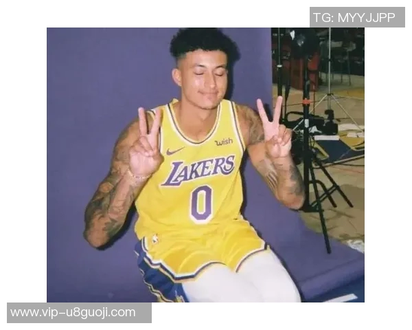 帕金斯调侃佩林卡用二手车换豪车称独行侠如同笑话般荒唐