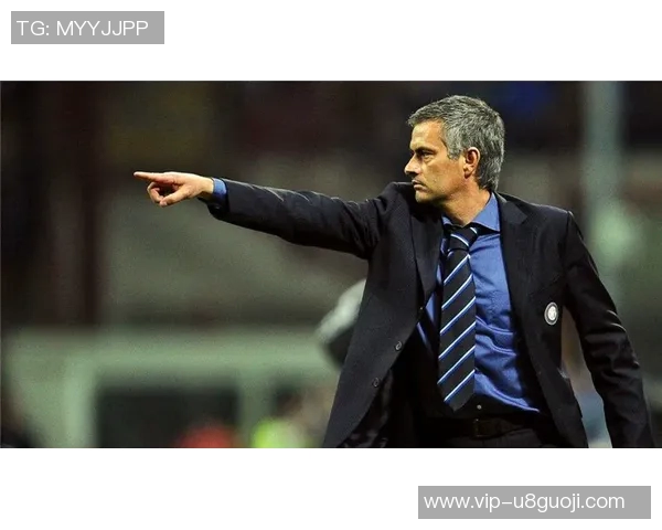 渣叔专访：不再执教的快乐与瓜帅的天才魅力