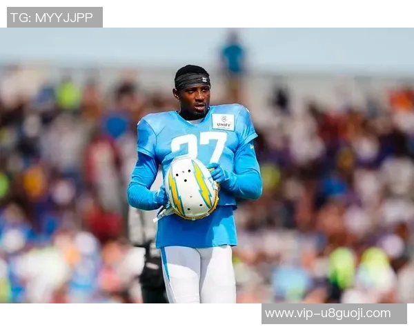 西索科状态稳定有望签正式合同球队或需裁员调整阵容