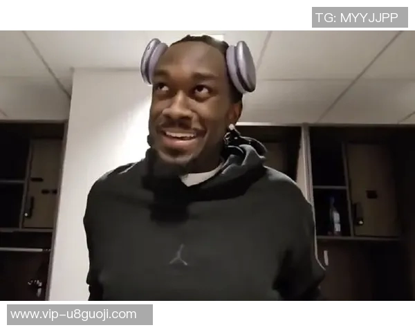 马威期待与雷霆的高水平对决胜者将晋级赛季下一轮