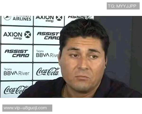 克鲁兹谈国米表现奇特比赛胜负常与实力无关