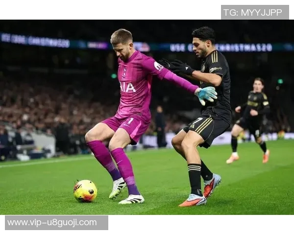 热刺遭遇三连败中场萨尔发声致歉感谢球迷的支持与理解