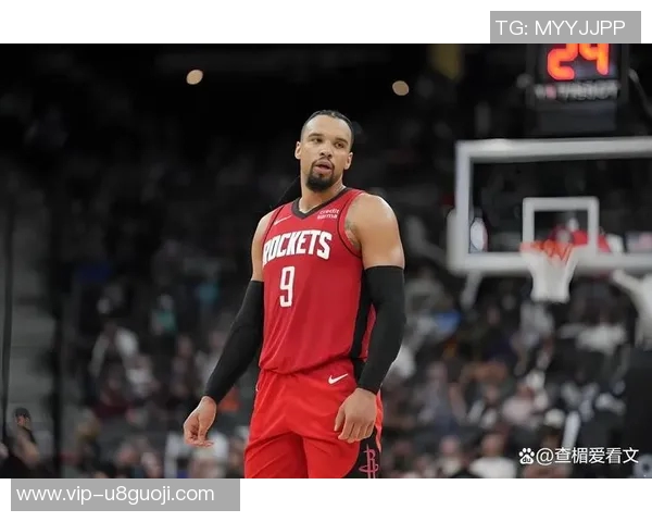 29岁狄龙火力全开挑战40岁老詹4分1帽能否赢得尊重与认可