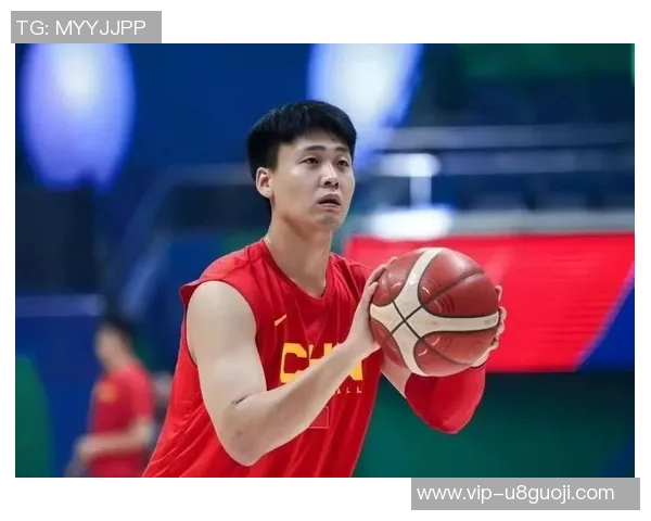 北京男篮首位外援注册成功杰曼正式加盟CBA新赛季