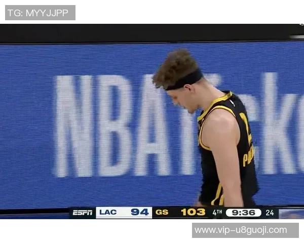 波杰姆斯基分析末段崩盘原因强调防守失误导致对方轻松突破