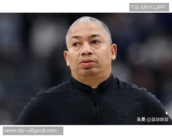 快船队仍执迷于老将阵容的幻想错失重建良机只会徒劳无功