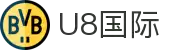 U8国际娱乐-U8国际官方-在线娱乐首选品牌